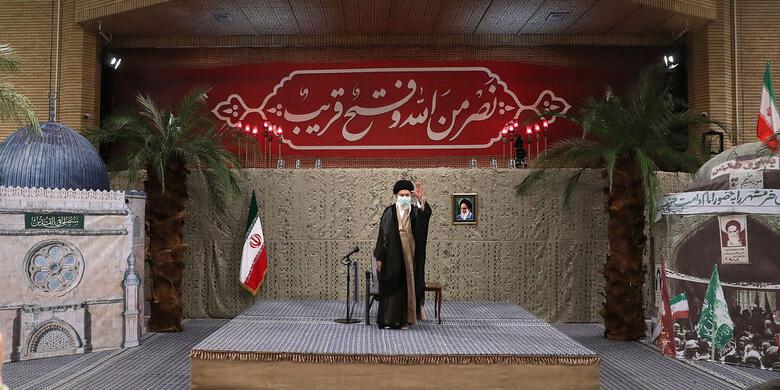  حقایق دفاع مقدس باید به گوش جوانها برسد/عقلانیت در حرکات نظامی هشت ساله بطور محسوسی موجود بود