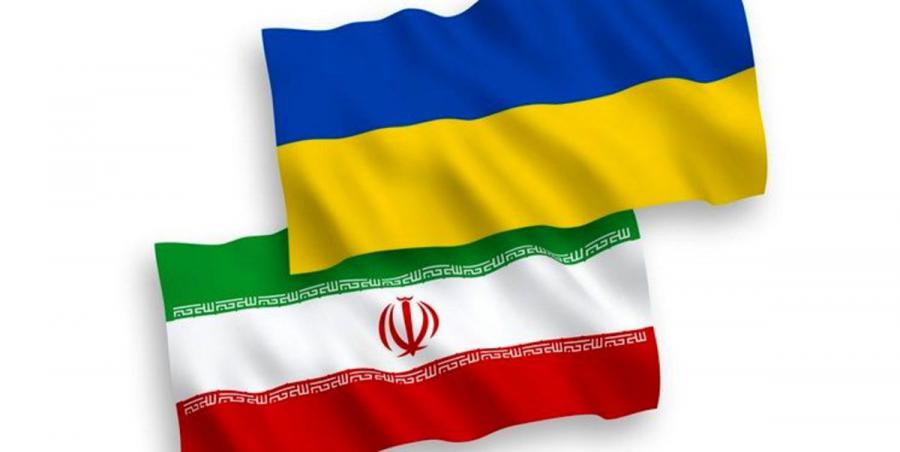 اوکراین استوارنامه سفیر ایران را باطل کرد