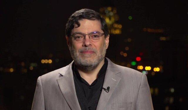  ایران پیش از امضای توافق تضمین می خواهد/ گروسی مطیع سیاست های آمریکاست
