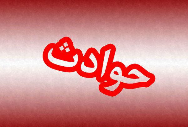 جزئیات مرگ فجیع ۳ کارگر به علت سقوط جرثقیل