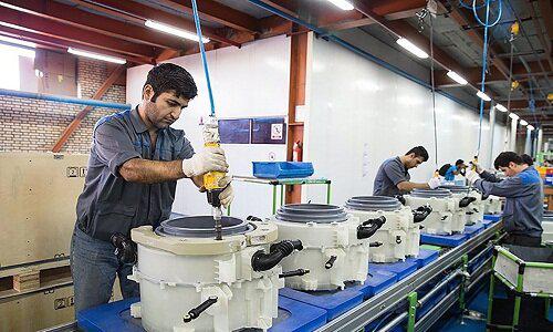  چرا ریسک کارهای تولیدی بالا است؟