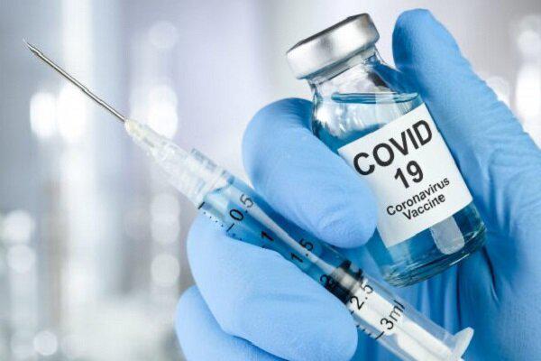 دریافت واکسن کرونا در پایگاه‌های واکسیناسیون در گیلان