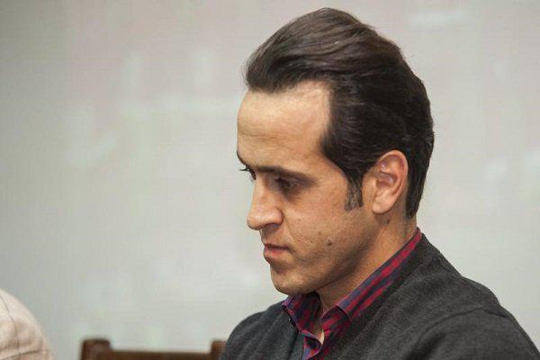 خبرگزاری مهر:علی کریمی تحت تعقیب قضائی قرار گرفت