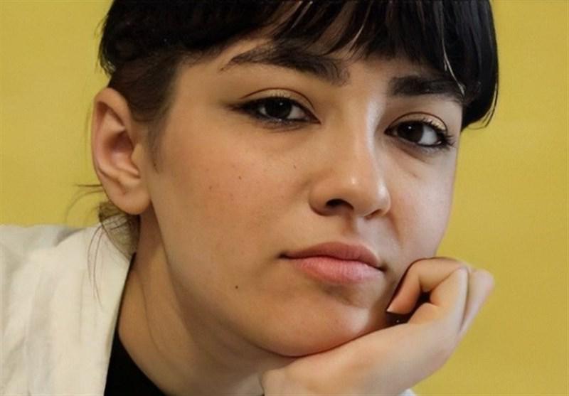 خبر تسنیم درباره مرگ «نیکا شاکرمی» دختر 17ساله / تسنیم: برخی سعی بر انتساب فوت او به ماموران نیروی انتظامی و امنیتی داشتند