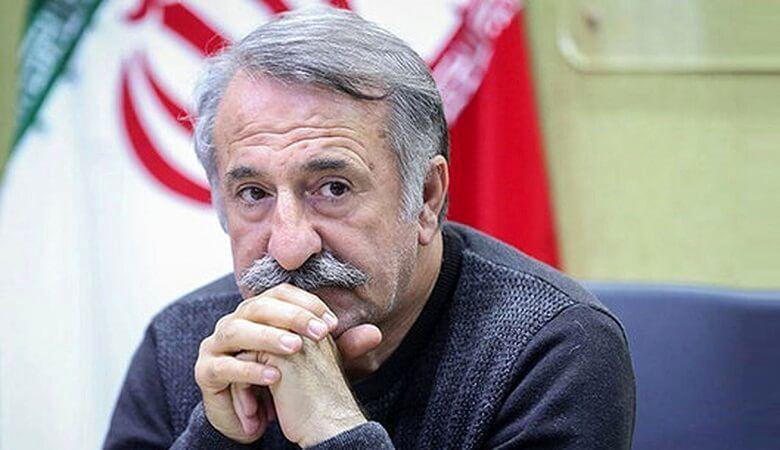 «دورهمی» مهران مدیری در هاله ای از ابهام/ مجری جدید چه کسی است؟