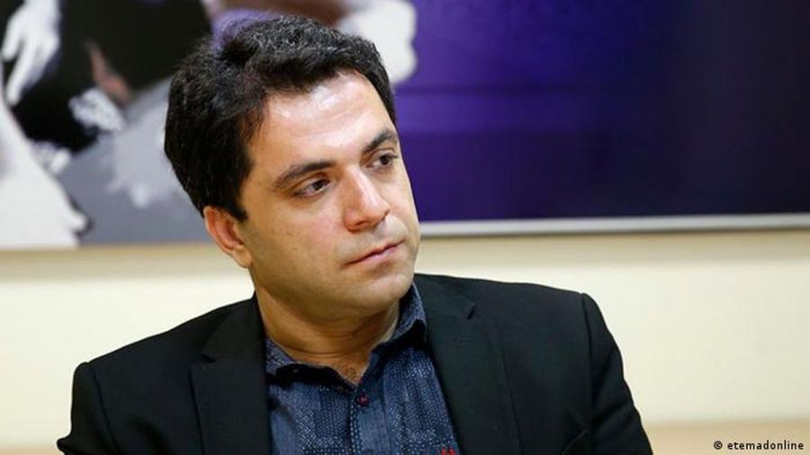 هنوز اندک امیدی برای احیای مرجعیت قانون در کشور وجود دارد 