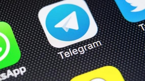  ۶ میلیون کاربر ایرانی از واتساپ به تلگرام کوچ کردند 