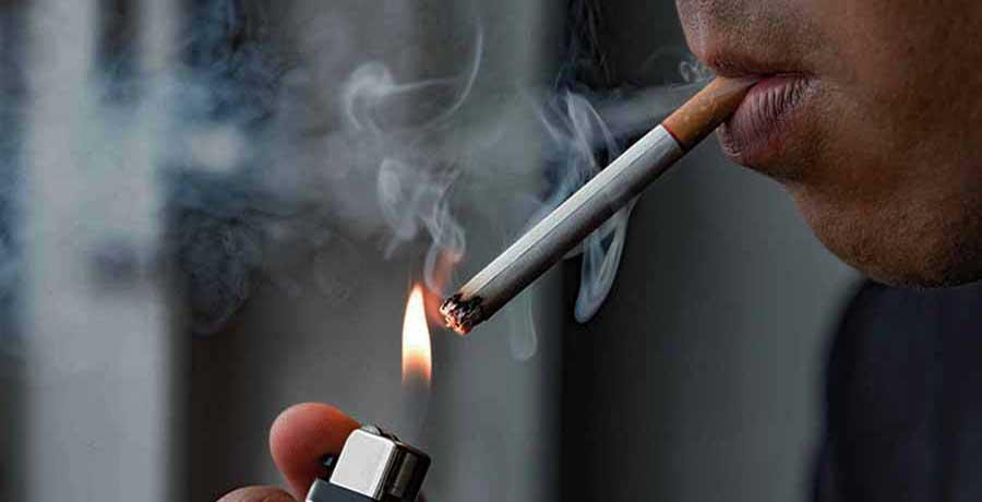 تغییراتی باورنکردنی برای سلامتی شما