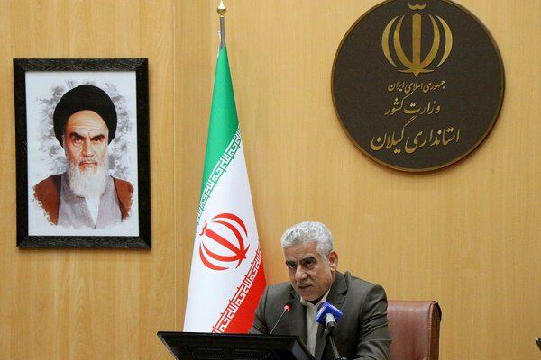 لزوم برند سازی و شناسنامه دار کردن برنج گیلان