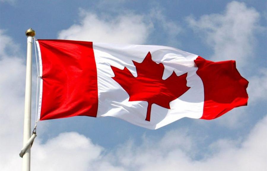 تحریم های جدید کانادا علیه چند فرد و نهاد ایرانی