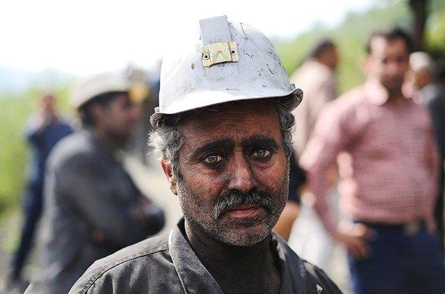  واکنش یک مقام کارگری به افزایش سن بازنشستگی