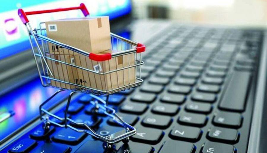  تولید کشور در گرداب فیلترینگ گرفتار است