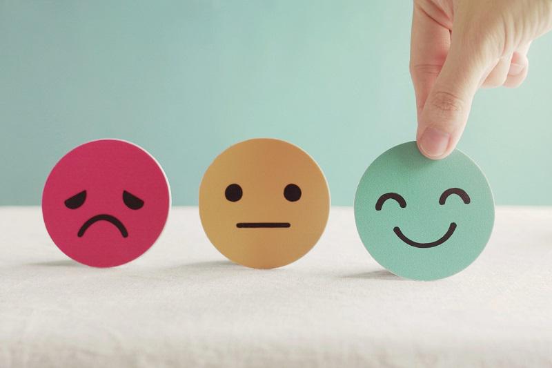 چگونه کیفیت زندگی افراد بالا می‌رود؟