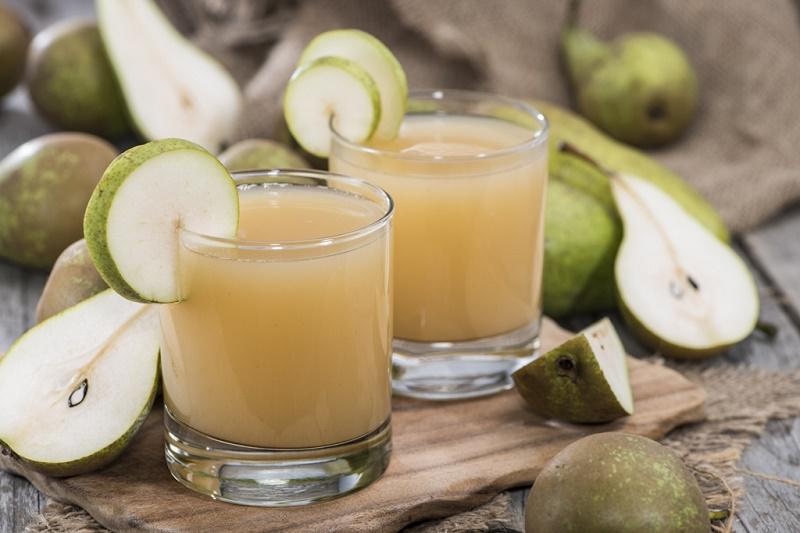 یک محقق و پژوهشگر طب سنتی مصرف نوعی شربت تابستانی را در زیبا شدن چهره فرزند در دوران بارداری و درمان کم خونی موثر دانست.