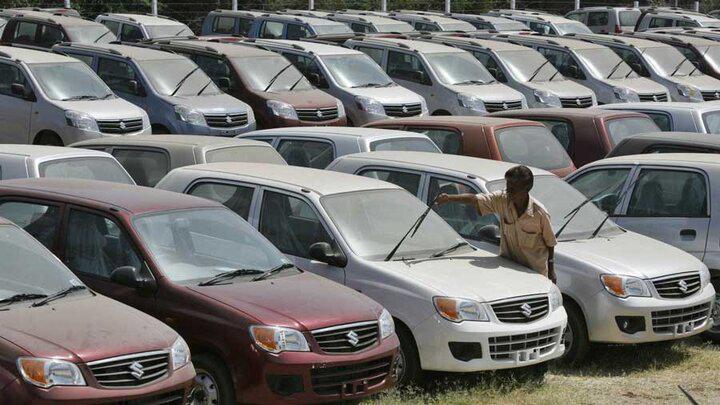 ماجرای واردات خودروی هندی به ایران چیست؟ 