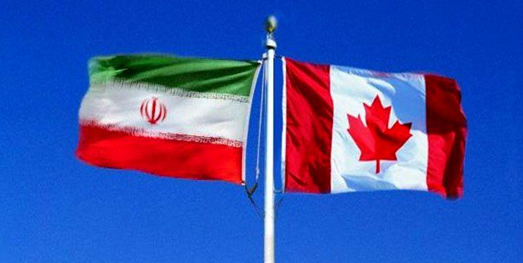 فوری/ تحریم‌های جدید کانادا علیه ایران/ ظریف تحریم شد! 