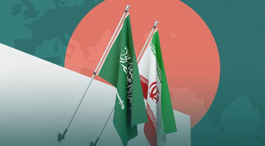 دلایل توقف گفت وگوهای ایران و عربستان/ ایران نیازمند ثبات و مدیریت مسائل داخلی است