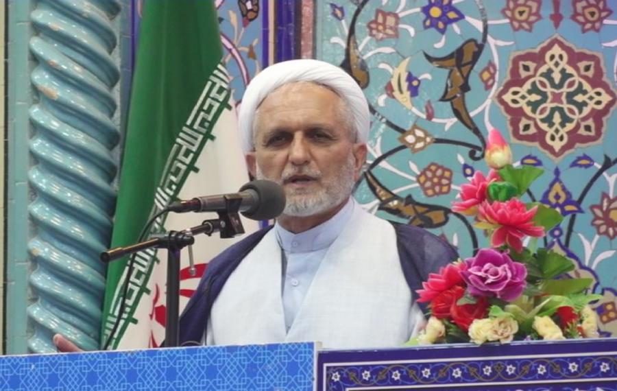  اشد مجازات برای عاملان اصلی ناآرامی های اخیر در کشور