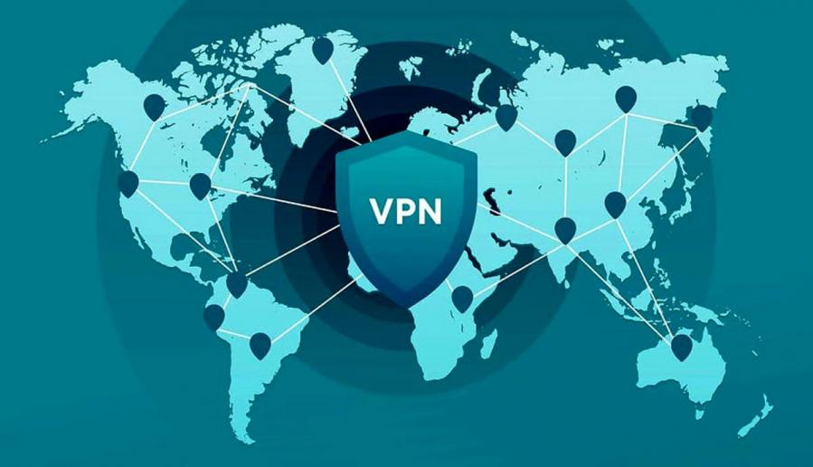 هشدار پلیس فتا: فیلترشکن نصب نکنید!