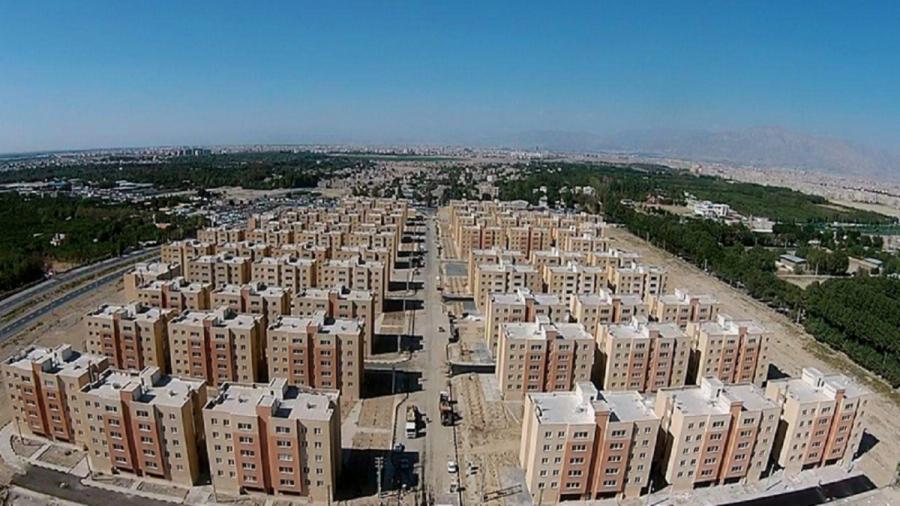 سازندگان مسکن چشم انتظار سیاست های تشویقی هستند