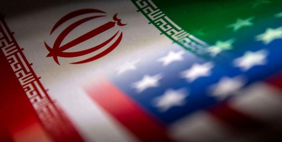 ایران قطعنامه ۲۲۳۱ را نقض کرده است؟ 