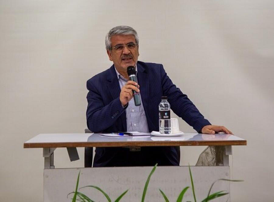 ممکن است مجبور شویم دانشجویان خاطی را به روان پزشک ارجاع دهیم