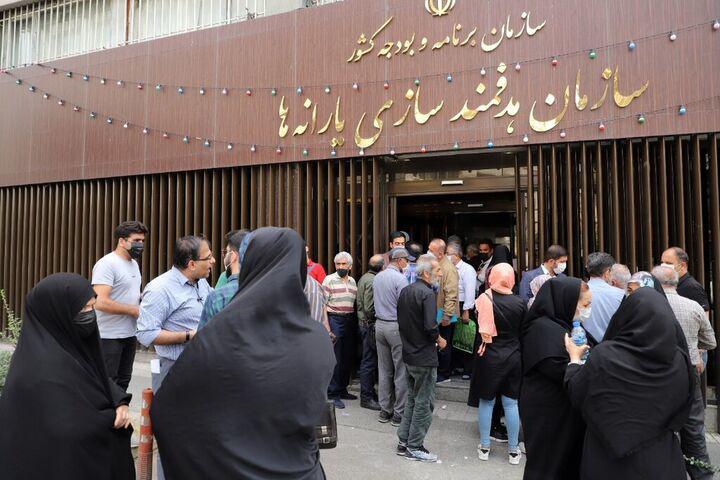 یارانه ۴۰۰ هزار تومانی چه زمان حذف می شود؟
