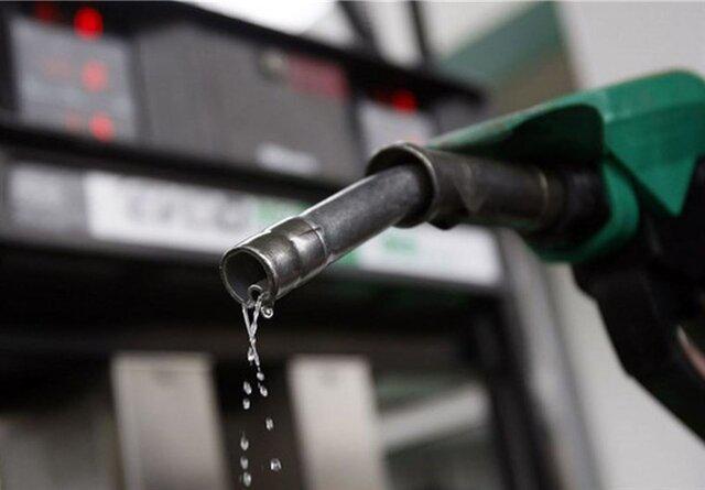دلایلی که دولت حتما بنزین را گران می کند چیست؟ / دیر و زود دارد، سوخت و سوز ندارد 