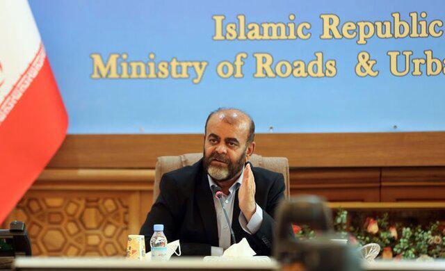 بلیت  پروازهای جام جهانی دو هفته دیگر فروش می رود/بلیت ۹۰ میلیونی نخرید
