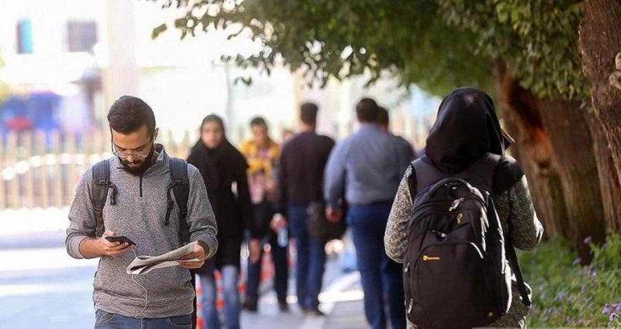 راه  و روش پاسخ صحیح به روحیه پرسشگری جوان ها چیست؟