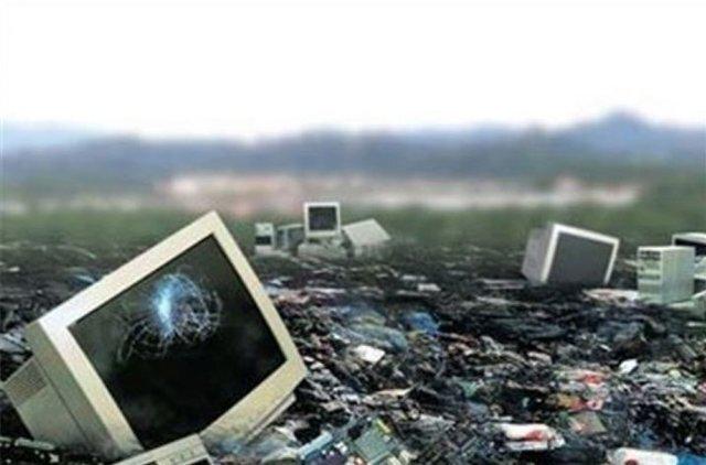  نیمه تاریک دنیای فناوری بلای جان جامعه مدرن