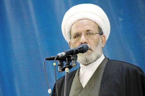 مسئولان آموزش و پرورش برای بازگشت و توبه نوجوانان فریب خورده برنامه ریزی کنند 
