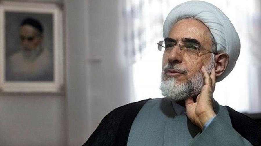 بحث و گفت وگو ترسناک نیست/ مسئولان از دانشجوی معترض هراسی نداشته باشند