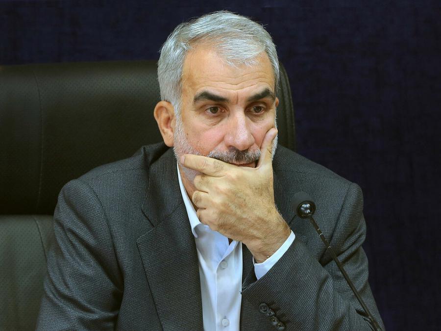 نظر وزیر آموزش و پرورش درباره جلوگیری مدارس از ورود موبایل دانش آموزان/ورود کدام وسایل به مدرسه ممنوع است؟