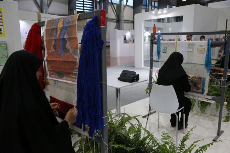 مستمری مددجویان کمیته امداد و بهزیستی ۳۰ درصد افزایش می یابد