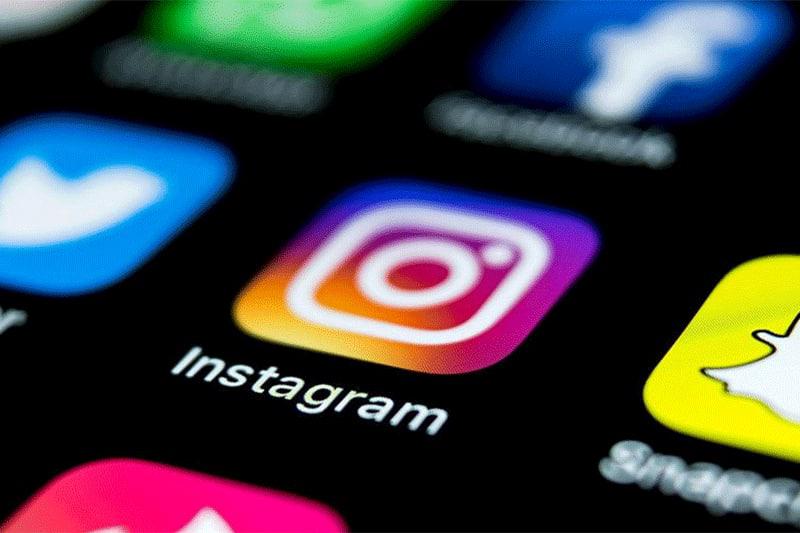 رفع فیلتر واتساپ و اینستاگرام؛ مشروط به یک شرط محال