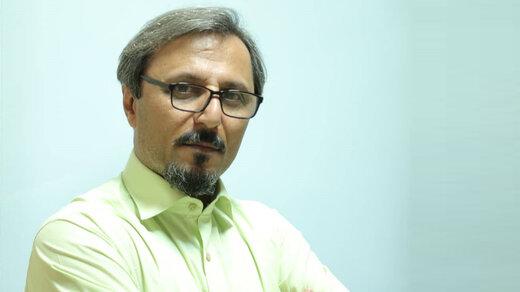 چگونه جوانان دهه هشتاد مسئله شدند؟ 