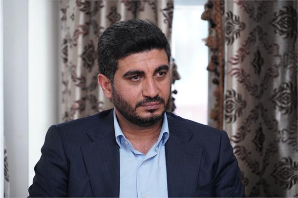  امکان تردد و پهلوگیری کشتی‌های تجاری در بندر آستارا