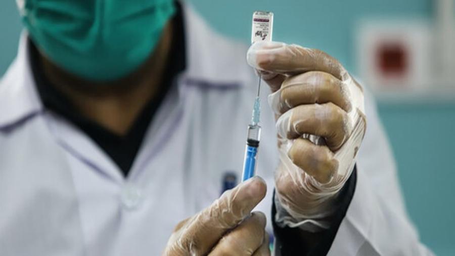 سرانجام ساخت واکسن MRNA کرونا در ایران/ نمی‌توان برای هر «جهش» واکسن ساخت