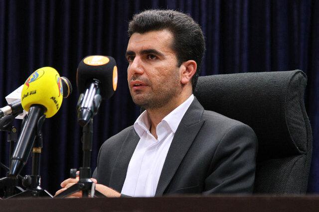 رتبه بندی مهرآفرین ها به کجا رسید؟/ توضیح درباره درج «مزایای رتبه بندی» در احکام حقوقی