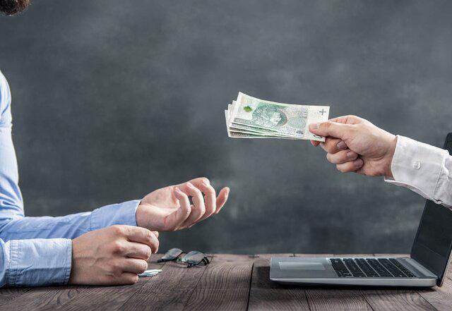  ماجرای بسته ۲۰۰۰ میلیارد تومانی حمایت از کسب و کارها چیست؟