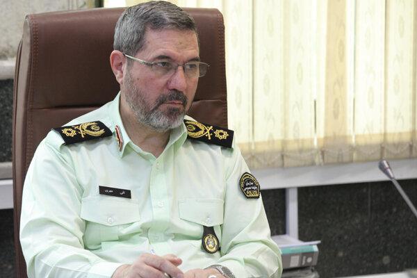  آیا امکان تعویض کارت‌های قدیمی سربازی همچنان وجود دارد؟