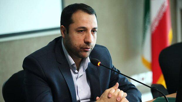 برنامه های جدید بانک مرکزی برای کنترل بازار ارز و سکه 