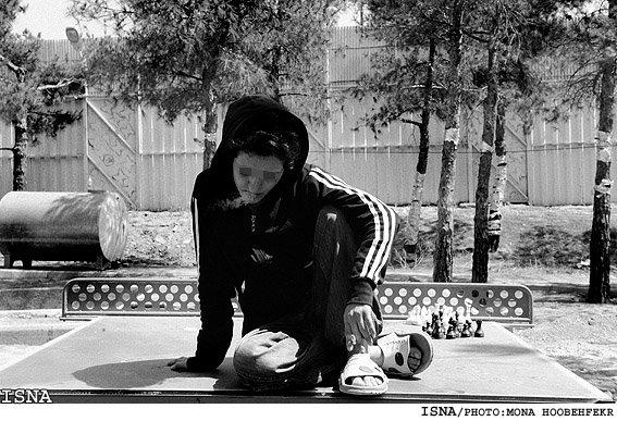  پیشگیری از اعتیاد زنان و کودکان از سر گرفته شد/ زنان دارای همسر معتاد در اولویت