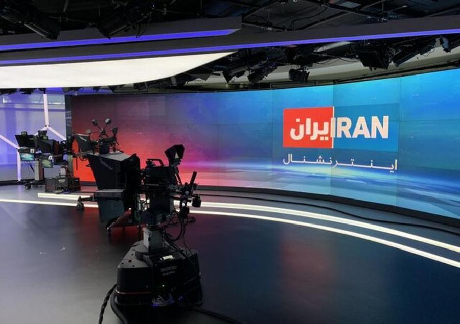 پیام ایران به عربستان در مورد تلویزیون ماهواره ای «ایران اینترنشنال»