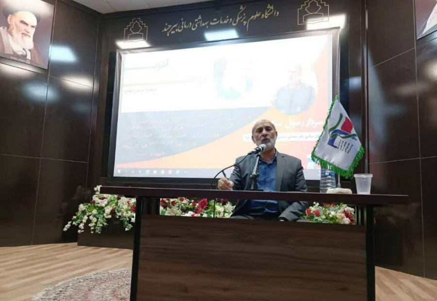  برای ۶۵ درصد بازداشتی ها مرگ مهسا مهم نبود/ والدین ۷۵ درصد بازداشتی ها با آنها همراهی نکردند