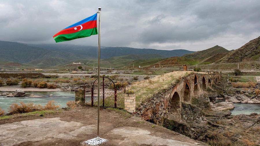 خویشتنداری بیش از حد ایران، باعث ایجاد توهم در مقامات باکو شد/ فاقد سیاست هماهنگ، منسجم و هدفمند در منطقه قفقاز جنوبی هستیم 