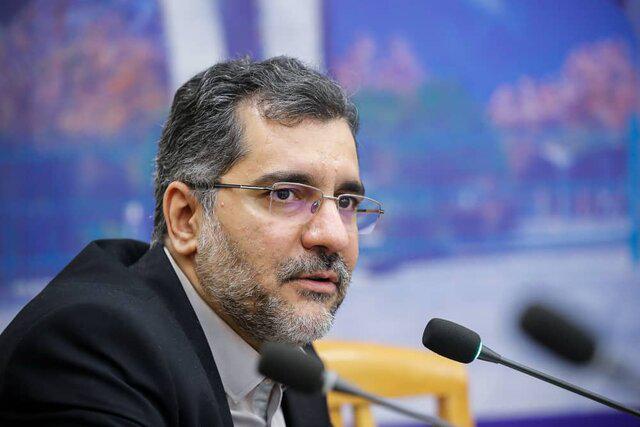 بهبود معیشت و آرامش روانی اعضای هیات علمی جزو دغدغه های دولت است