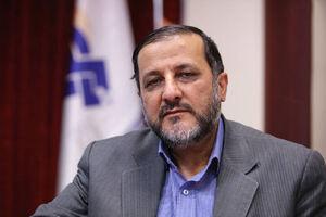 کدام دانشگاه، کدام استاد، کدام دانشجو؟