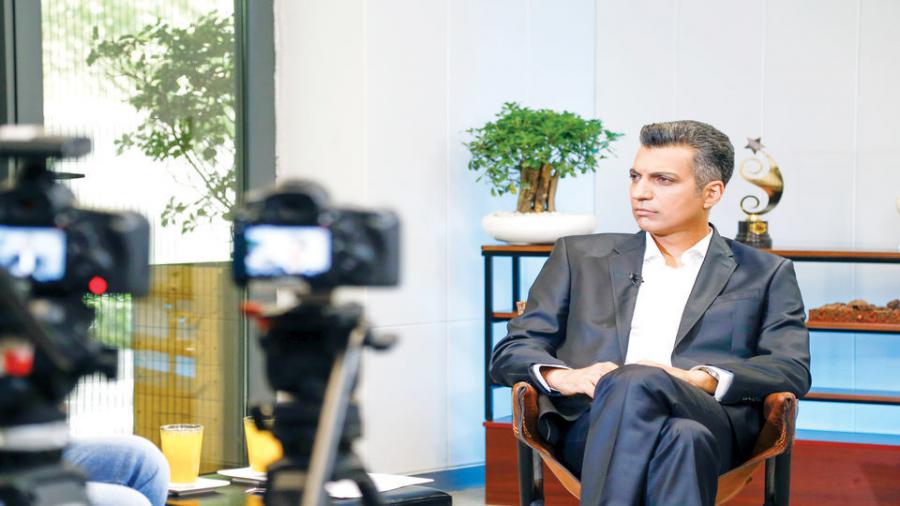 آزادی، عدالت، فردوسی پور حمایت! /روی دیگر عادل